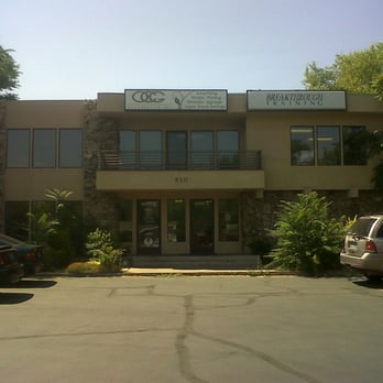 Reno Computer Fix - Our Plumb Lane location next door to Super Burrito - IT Services & Computer Repair Near Me - Reno, Nevada