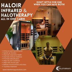 Indigena Integrative Wellness 