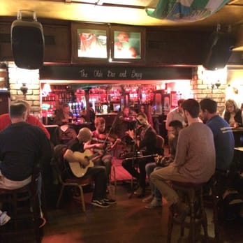 The Locke Bar - A little Irish music! - Bars Near Me - Limerick, LK The Locke Bar - A little Irish music! - Bars Near Me - Limerick, LK