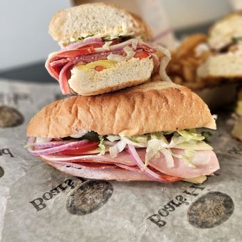 Brown Dog Deli - Delis Near Me - Charleston, South Carolina Brown Dog Deli - Delis Near Me - Charleston, South Carolina