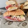Photo of Brown Dog Deli