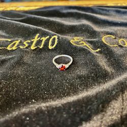 Castro & Co Jewelers
