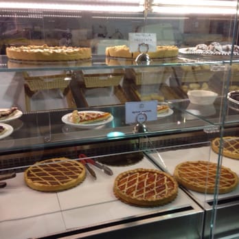 Eatalian - Desserts - Italian Near Me - Gardena, California Eatalian - Desserts - Italian Near Me - Gardena, California