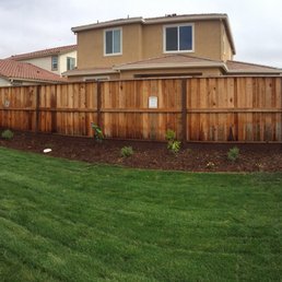 Grass installation... approximately 800 sq. Ft. Grass installation... approximately 800 sq. Ft.