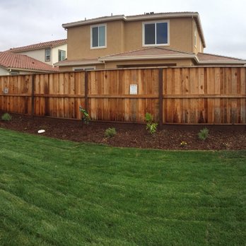 N Ramirez Landscaping - Grass installation... approximately 800 sq. Ft. - Landscaping Near Me - Hollister, California N Ramirez Landscaping - Grass installation... approximately 800 sq. Ft. - Landscaping Near Me - Hollister, California