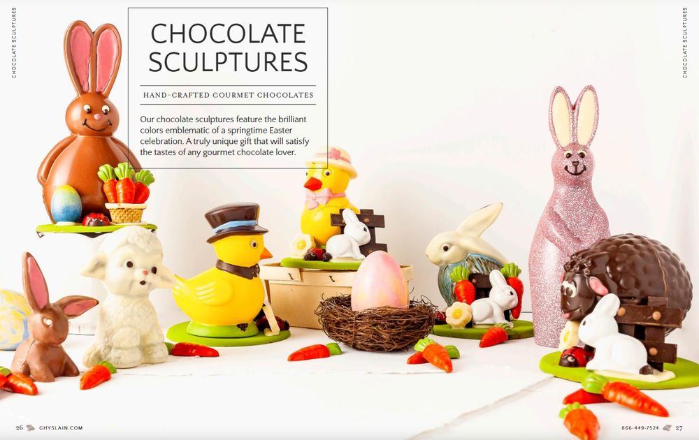 SUGARBUSH GOURMET GIFT BASKETS Updated August 2024 7227 N High St