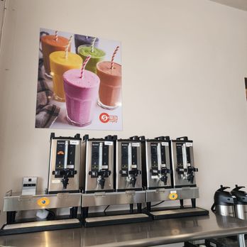 5th Ave Bagelry - Hot coffee! - Bagels Near Me - Torrance, California 5th Ave Bagelry - Hot coffee! - Bagels Near Me - Torrance, California