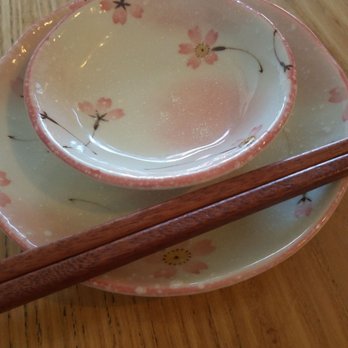 Fugaku Sushi - Japanese Near Me - Bellingham, Washington Fugaku Sushi - Japanese Near Me - Bellingham, Washington