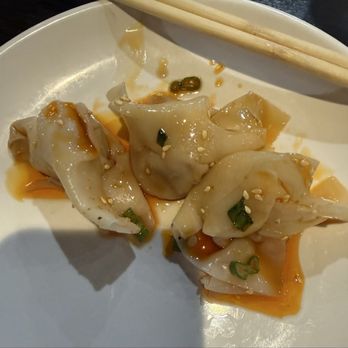 Red Chilli House - Chinese Near Me - Albuquerque, New Mexico