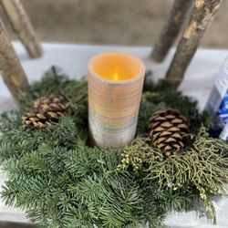 Thee Christmas Tree Company