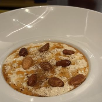 Drouant - French Near Me - Paris, 75