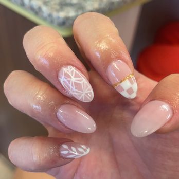 Star Nails - Nail Salons Near Me - Burien, Washington