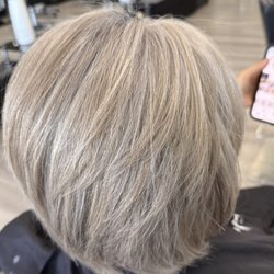 BABY LIGHT PLATINUM BY JASMINE