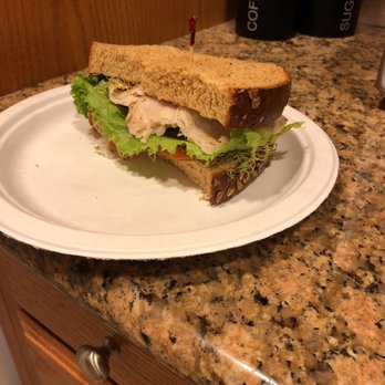 Mezzo - Sandwiches Near Me - Berkeley, California Mezzo - Sandwiches Near Me - Berkeley, California