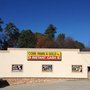 Photo of Cobb Pawn & Gold Inc