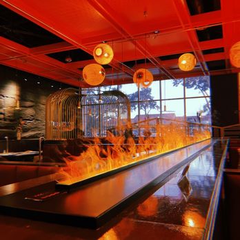Korean Gogi Grill - Barbeque Near Me - Orlando, Florida Korean Gogi Grill - Barbeque Near Me - Orlando, Florida