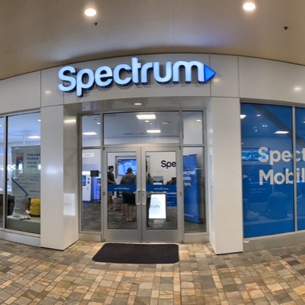 Spectrum - Television Service Providers Near Me - Honolulu, Hawaii Spectrum - Television Service Providers Near Me - Honolulu, Hawaii