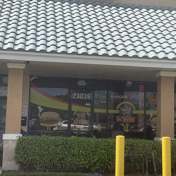 La Perrada Del Gordo - La Perrada Del Gordo - Burgers Near Me - Boca Raton, Florida La Perrada Del Gordo - La Perrada Del Gordo - Burgers Near Me - Boca Raton, Florida