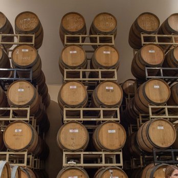 Scribner Bend Vineyards - barrels - Venues & Event Spaces Near Me - Sacramento, California Scribner Bend Vineyards - barrels - Venues & Event Spaces Near Me - Sacramento, California
