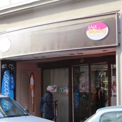 Deltaccord