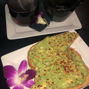 Five07 Coffee Bar and Eatery - Puer Tea & Avocado Toast - Coffee & Tea Near Me - Thousand Oaks, California Five07 Coffee Bar and Eatery - Puer Tea & Avocado Toast - Coffee & Tea Near Me - Thousand Oaks, California