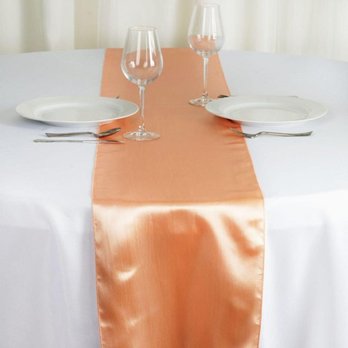 Queens Decor - runners - Party & Event Planning Near Me - Philadelphia, Pennsylvania
