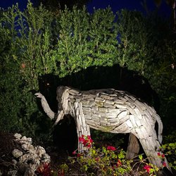 Beacon Outdoor Lighting