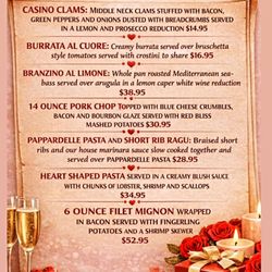 Village Pub & Package Goods