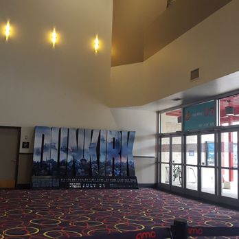 AMC Veterans 24 - Cinema Near Me - Tampa, Florida AMC Veterans 24 - Cinema Near Me - Tampa, Florida