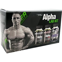 South Bay Supps