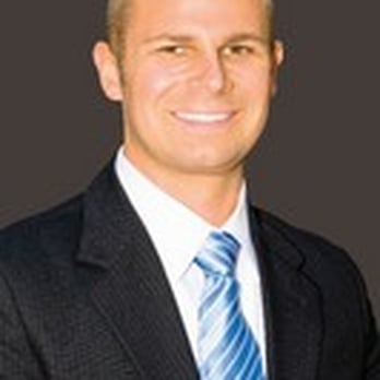 The Metropolitan Group - Kevin Soloman, kevinsdhomes@cox.net - Real Estate Agents Near Me - San Diego, California The Metropolitan Group - Kevin Soloman, kevinsdhomes@cox.net - Real Estate Agents Near Me - San Diego, California