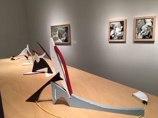 Art Museum of Southeast Texas by null