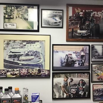 Victory Machine - Auto Repair Near Me - Campbell, California Victory Machine - Auto Repair Near Me - Campbell, California
