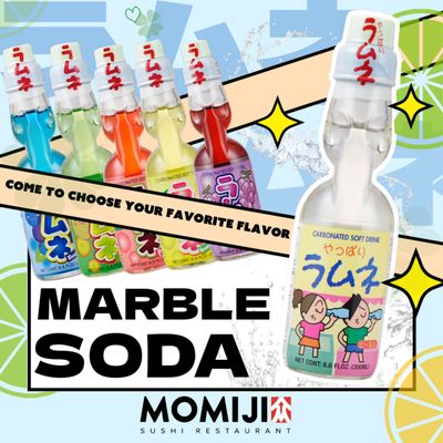 Momiji Sushi Restaurant - Barbur by null