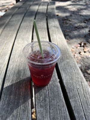 Greystone Cafe, Bakery, and Provisions by null