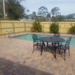 Florida Fence