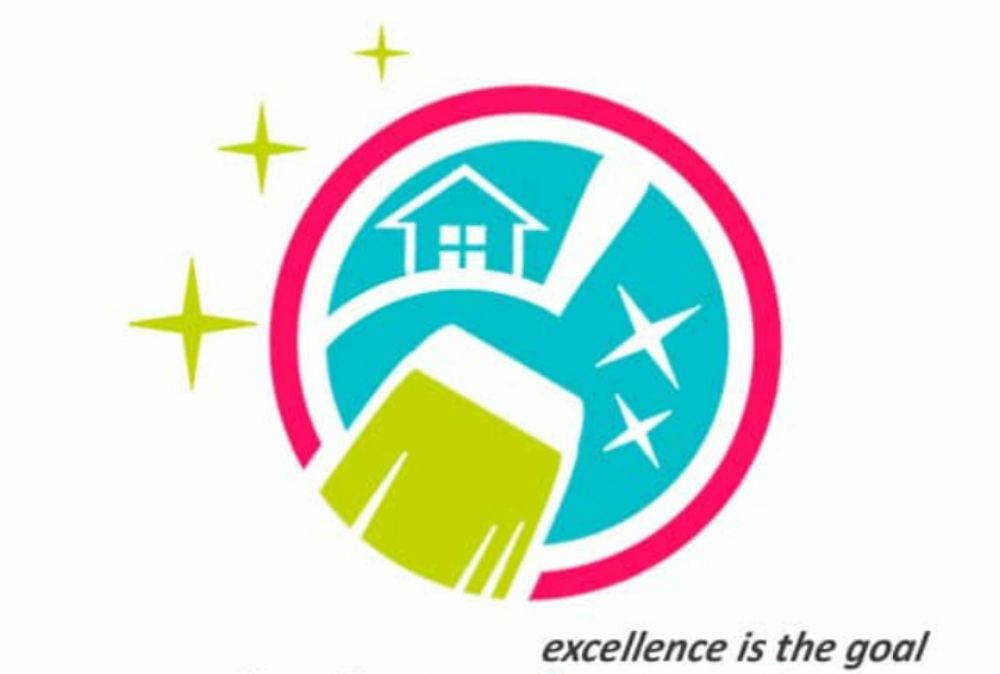 THE HOME CLEANING SERVICES Fort Lauderdale, Florida Home Cleaning