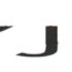 JAYJAY