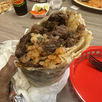 El Gordo Mexican Grill - Burrito de Cabeza - Mexican Near Me - Prescott, Arizona El Gordo Mexican Grill - Burrito de Cabeza - Mexican Near Me - Prescott, Arizona