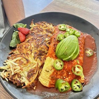 Eves Eatery - The Zeike omelette - Pizza Near Me - Carson City, Nevada Eves Eatery - The Zeike omelette - Pizza Near Me - Carson City, Nevada