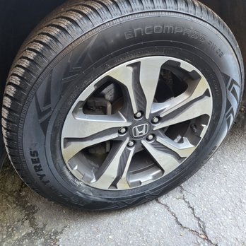 America's Tire - Tires Near Me - Wilkes Barre, Pennsylvania America's Tire - Tires Near Me - Wilkes Barre, Pennsylvania
