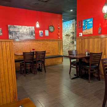 Ni Asian Kitchen - Chinese Near Me - Raleigh, North Carolina Ni Asian Kitchen - Chinese Near Me - Raleigh, North Carolina