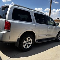 Danny Auto Clinic - Thanks for fixing my Susie!