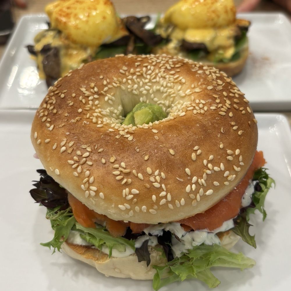 Greenhorn Cafe - Cafes Near Me - Vancouver, British Columbia Greenhorn Cafe - Cafes Near Me - Vancouver, British Columbia