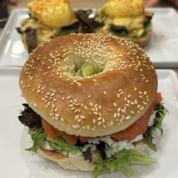 Greenhorn Cafe - Cafes Near Me - Vancouver, British Columbia Greenhorn Cafe - Cafes Near Me - Vancouver, British Columbia