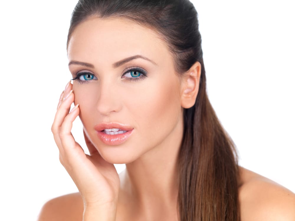 VIRGINIA PLASTIC SURGERY Updated September 2024 10332 Main St