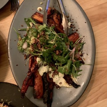 ATX Cocina - Mexican Near Me - Austin, Texas