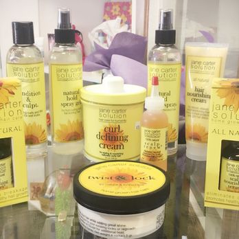 American Postal Center - All natural hair, bath, & body products. - Post Offices Near Me - Palmdale, California American Postal Center - All natural hair, bath, & body products. - Post Offices Near Me - Palmdale, California