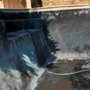 Photo of CleanRite