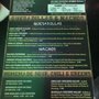 Photo of 3 Nicks Sports Bar